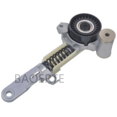 16620-0T020 Drive Belt Tensioner For Toyota